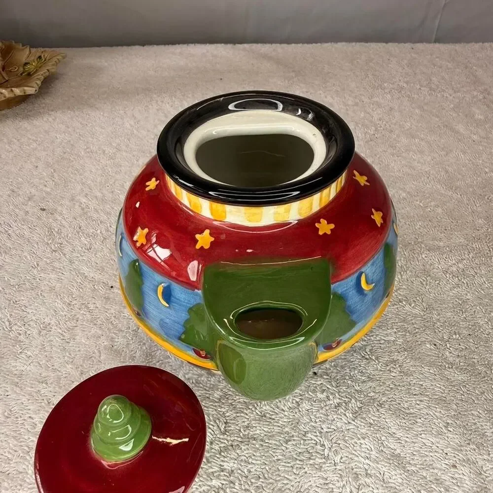 Unbranded Multi Dinnerware